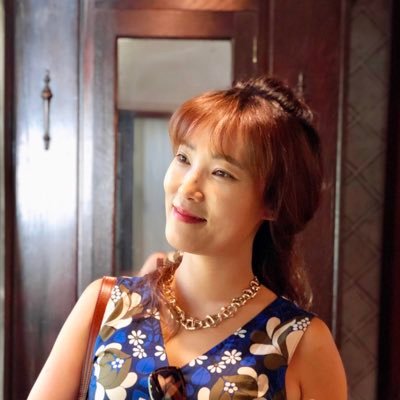 Profile Picture of Sun Hee Yoon (@sunhee_yoon) on Twitter