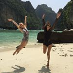 Profile Picture of Lauren & Hannah (@the_explore_hers) on Instagram
