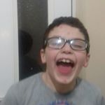 Aaron mckean faulkner - Instagram Profile Picture of Aaron mckean faulkner (@karenfaulkner495) on Instagram