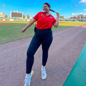 Profile Picture of Tori Heck (@ToriHeck41) on Youtube