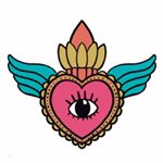 Profile Picture of Mónica Chávez (@monicachavez_mx) on Instagram