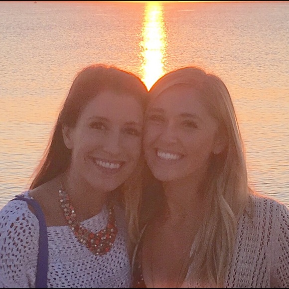 Profile Picture of Margaret Turrentine (@margaret_grace) on Poshmark