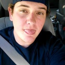 Profile Picture of Andrew Howerton (@howy2215) on Twitter