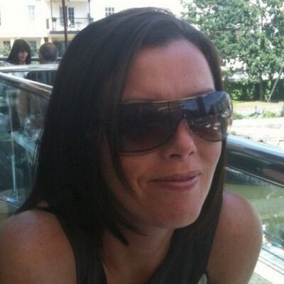 Profile Picture of Angela Edgington (@angieme23) on Twitter