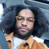 Profile Picture of Jamill Jackson (@jamill-jackson-1) on Quora