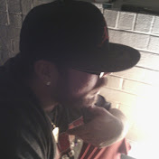 Profile Picture of Caleb Hornback (@calebhornback8679) on Youtube