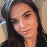 Profile Picture of Carlie Grainger (@carliegrainger) on Instagram