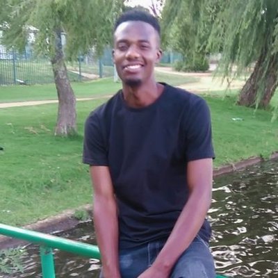 Profile Picture of Luke Keith (@LukeKeith907) on Twitter