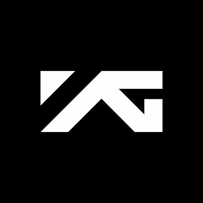 Profile Picture of YG FAMILY (@ygent_official) on Twitter