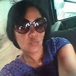 Profile Picture of Daniele Patricia (@danny_patty) on Instagram