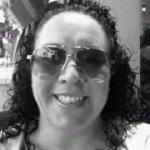 Profile Picture of Adele Pick (@cleavage33) on Instagram