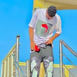 Profile Picture of Jimmy yung (@jimmy_yung8) on Instagram