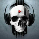 Profile Picture of Erik Feldman (@feldmanerik) on Instagram