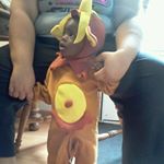 Profile Picture of Elijah Taron Smith (@elijahtaron) on Instagram