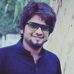 Profile Picture of Adnan Siddiq (@adnan.siddiq.378) on Facebook