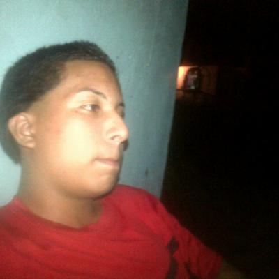 Profile Picture of Bryan Olives (@OliivesMediina) on Twitter