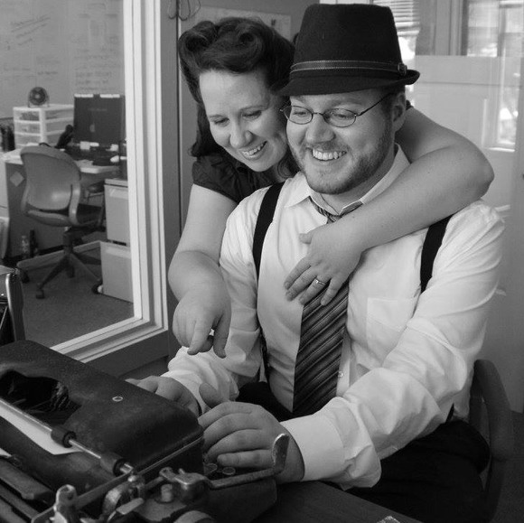 Profile Picture of Debra Freeman (@debra_freeman) on Poshmark