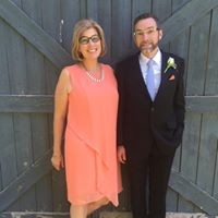 Profile Picture of Jon Winter (@jon-winter-3) on Quora