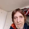 Profile Photo of Gary Hare (@@garyhare2020) on Tiktok