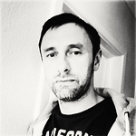 Profile Picture of Andrew Nally (@andy_n8) on Flickr