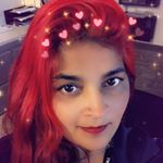 Profile Picture of Ruby Dhillon 🌹 (@_rubydhillon) on Instagram
