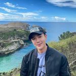 Profile Picture of James miller (@james_miller_437) on Instagram