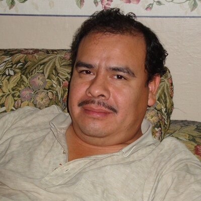 Profile Picture of Emanuel Carreon Alan (@ieca01) on Twitter