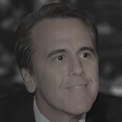 Profile Picture of Mike Clelland Facts (@ClellandFacts) on Twitter