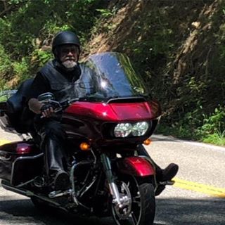 Profile Picture of Mark A Rold (@mark.a.rold) on Facebook