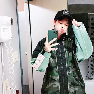 Profile Picture of Boning Zhang (@boning.zhang.16) on Facebook