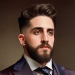 Profile Picture of ●Ayman Sedeek●•🇾🇪/🇹🇷• (@aimanmoustafa) on Instagram