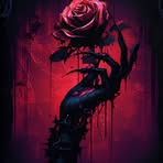 Profile Picture of Robert Sheppard (@Robert-Sheppard) on Facebook