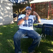 Profile Picture of Rogelio Jimenez (@rogeliodemiliana) on Youtube