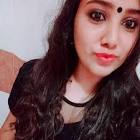Profile Picture of   Art🎨(@art_c.m) | TikTok (@art_c.m) on Tiktok