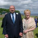 Profile Picture of Tracey Youngson (@carey281088) on Instagram