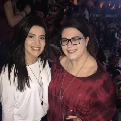 Profile Picture of Cassie Walker (@c_walker0812) on Twitter