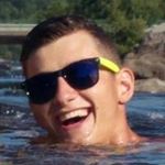 Profile Picture of Grzesiek Prokuski (@grzesiek_kierownik) on Instagram