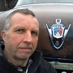 Profile Picture of Stuart Wade (@fixitstu) on Instagram