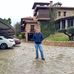 Profile Picture of John Espitia (@john.h.garzon.1) on Facebook