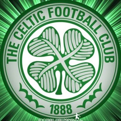 Profile Picture of Thomas McConville (@tjtucker1888) on Twitter
