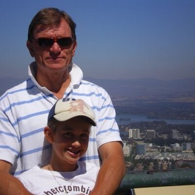 Profile Picture of James Wilton (@jameswilton56) on Twitter