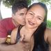 Profile Picture of Paula Barbosa Paula Paula (@paulabarbosapaula.paula) on Facebook