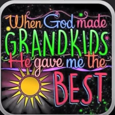 Profile Picture of Julie Brown  💙 (@NanaJules2010) on Twitter