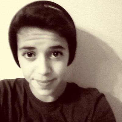 Profile Picture of Helder Dias (@helderdias4443) on Twitter