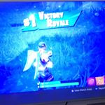 Julian Gregory - Instagram Profile Picture of Julian Gregory (@urboi_julian6969) on Instagram