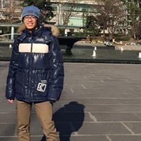 Profile Picture of Jay Liu (@jay-liu-54) on Quora