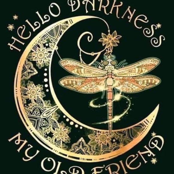 Profile Picture of Caitlin Boyce (@cboyce16) on Poshmark