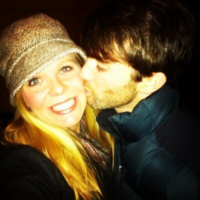 Profile Picture of Summer Walden (@Mrs_SethWalden) on Twitter