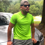 Profile Picture of Victor Prieto (@sexiibabyjoker13) on Youtube