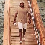 Profile Picture of Chad WEsT 1985 (@chadwest16) on Instagram